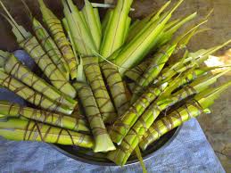 Makanan Kampalo